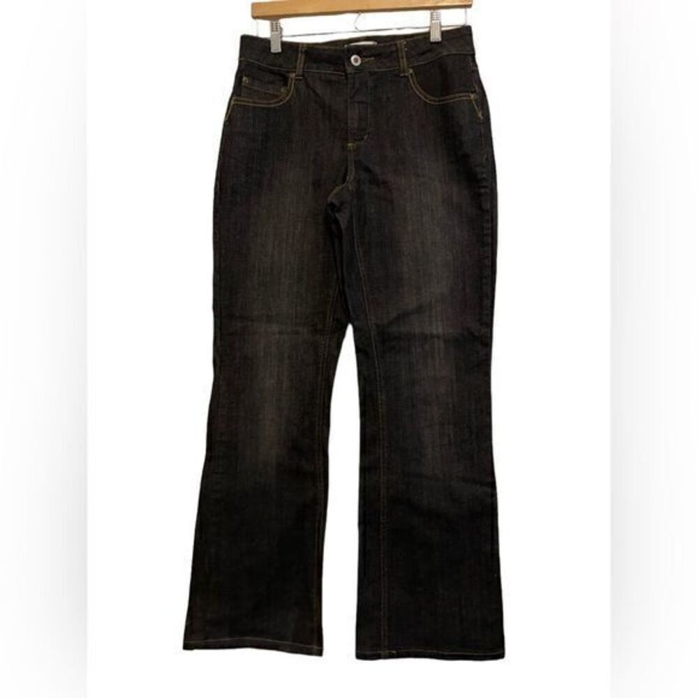 COLDWATER CREEK jeans 6